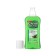 Rinoster for the Desen "Forest Balm", with extracts of oak and fir bark, 400 ml
