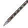 Ballic Happywrite pen "Military Pattern.