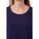 Female blouse, size 46