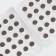 Ovsa Forte Vitamir Tab. No. 50