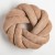 Dark beige