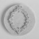 Mold Silicon "Vignetka" 7x5 cm mix