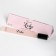 Tuale water-handle Women's Neo Dolce, 17 ml