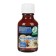 Remedy for diseases and pests of potato "Dr. Green", "patron", 20 ml