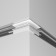 External Connector EXILITY built under GCL 12.5 mm, white
