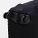 Case for a suitcase m, black color