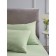 SAGE gum sheet, size 140x200x20 cm, green color