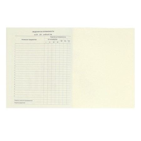 Universal diary for grade 1-11 Pink Soft Touch, soft cover, artificial leather, lies, 80 g/m2-10