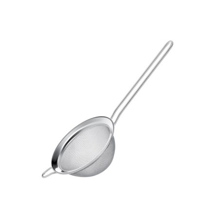 Seitchechko Regent Inox Pronto, stainless steel, 10 cm-2