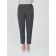 Women's pants, size 68