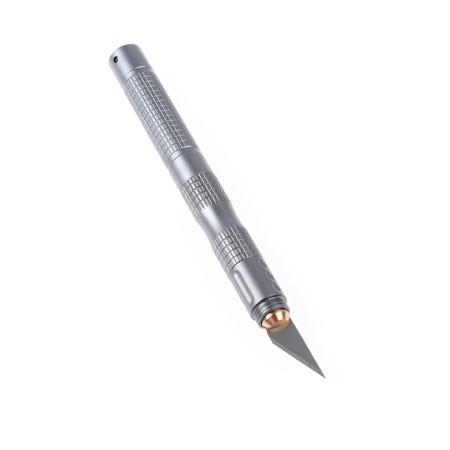 Tourist set "Iskra": fire, compass, knife, whistle, 13cm-14