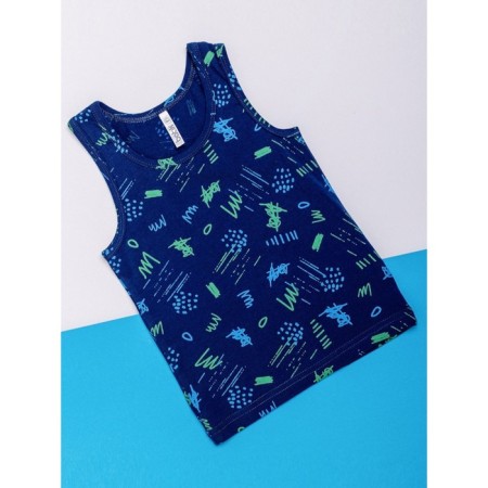 T -shirt for a boy, height 146 cm