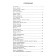 Conversations about space and time. Guidelines. Shorygina T.A.
