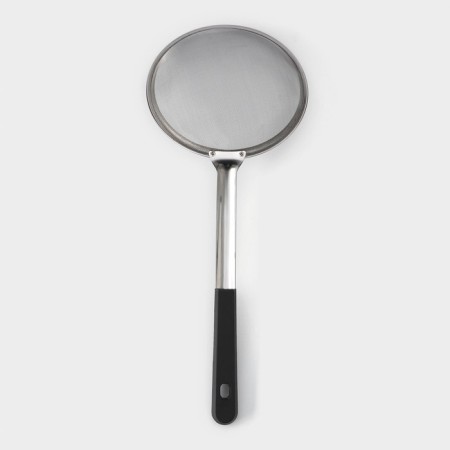 Sieve "Universal", to remove foam, d = 16 cm-3