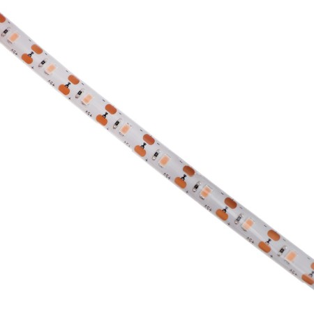 LED Luazon, 5 V, SMD5050, 3 m, IP65, 10.3W, 60 LED/m, USB, multiproper.-2