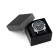 Men's watches, waterproof watches