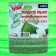 Liquid soap Titan "aloe" antibacterial, 5 liters