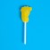 Caramel on a stick with sour powder "Mr. Pyatkin", assorted, 11 g