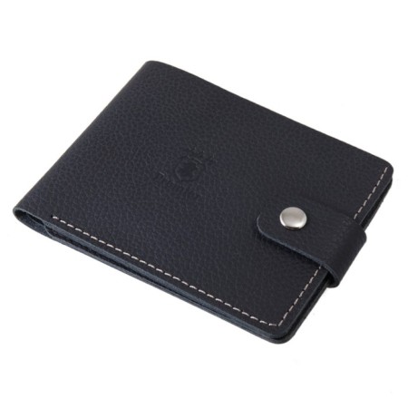 M-951-25 cover for studios. O -111 ticket, black cascade - 25