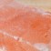 Himalayan salt brick, polished, 20x10x5 cm, "Dobroparov"