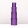 Set of hats 4 in 1 “purple”, 20 × 20 –13 × 13 cm