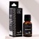 Grapefruit essential oil 15 ml Fintamper