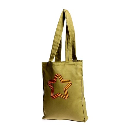 Bag "Star"-1