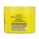 BitEx Bethex Balm-Masline Keratin & Argan oil, recovery and power, 300 ml
