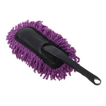 TORSO brush for dust removal, car 33 cm, mix-1