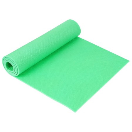 Tourist mat Optima Light, 180x60x0.8 cm, Mix color-9