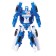 Tobot mini transformer toy "Taikun"