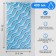 Cold battery - gel refrigerator for thermal mosque "Master K.", up to 20 hours, 400 ml