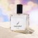 Women's perfumery water "Equivalent" F025, 50 ml