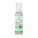 Moisturizing Yove gel “comfortable sliding” with d-panthenol, aloe and chamomile, 100 ml