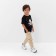 Disney T-shirt "Mickey Mouse", height 86-92 (28), black