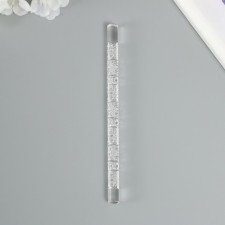Acrylic Rnot for Creativity 