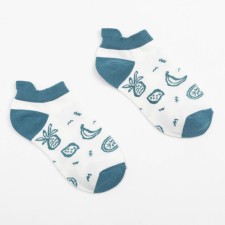 Women's socks minku 
