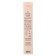 Cosmetic brush Art’lif Base Shadow Brush No. 51