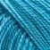 Angora warm yarn 40% wool, 60% acrylic 480m/100g (336 ice)