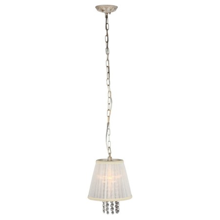 Suspended lamp Bologna E14 40W