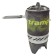 TRAMP TRG-049, 0.8L, camouflage