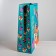 Package Gift Laminated Vertical, Packaging, XXL “Congratulations! Gav!”, 61 x 46 x 20 cm