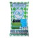 Lawn grass mixture "Grinkiper", "Street", 1 kg