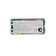 Salt battery GP Greencell Extra Heavy Duty, AAA, R03-2S, 1.5V, Spike, 2 pcs.
