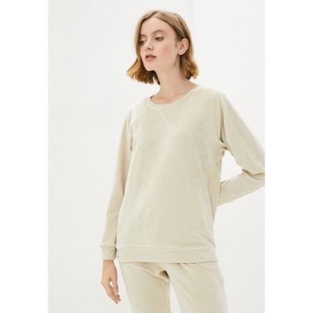 Women's suit "Lauren", size XS-1
