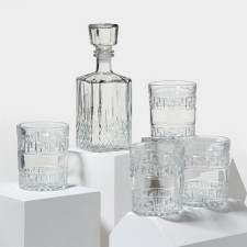 Set of Optica Snar, 500 ml, cup 