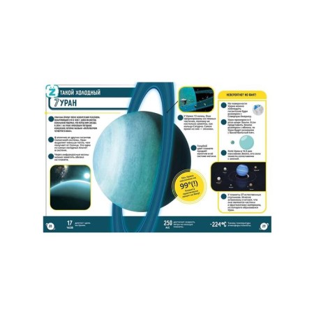 Cosmos / dinosaurs. 250 incredible facts (encyclopedia in augmented reality) Shagin I. / Popov Ya.-2