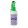 Spray perfume lavaric from midges and mosquitoes, 200 ml