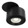 Technical C063CL-L12B3K, LED, 13 W, 89x8127 mm, 1200 lm, 3000K, black lamp