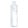 Tonic Deoproce Clean & Micellar Cleansing Water Olive 300 ml